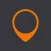 Trusted Mobility App