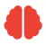 Calculuz: Learning Math Game