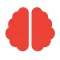 Calculuz: Learning Math Game