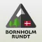 Bornholm Rundt - Denmark