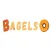 Bagels