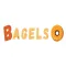 Bagels