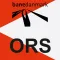 Jernbanesikkerhed ORS