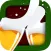 Beer Captain - Drinking Game