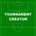 Tournament Creator