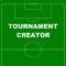 Tournament Creator