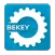 Install app