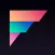 Fancy Wallpapers & Backgrounds