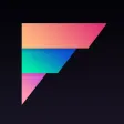 Fancy Wallpapers & Backgrounds Fancy Wallpapers & Backgrounds