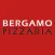 Bergamo Pizza