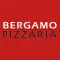 Bergamo Pizza