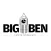 Big Ben Pizza & Restaurant