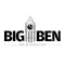 Big Ben Pizza & Restaurant