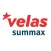 Velas Summax
