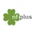 nf plus