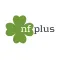 nf plus