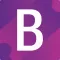 Billindo Business