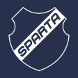 Sparta Atletik & Løb