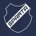 Sparta Atletik & Løb