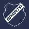 Sparta Atletik & Løb