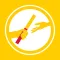 DHL Stafetten København