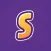SlikEkspressen Bland selv Slik