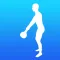 Kettlebell exercises for men