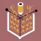 Knitting diary