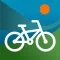 Cykelruter i Danmark