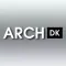 Danish architects