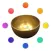 Meditation Timer Plus