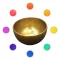 Meditation Timer Plus