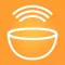 Mindfulness AR