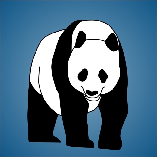 Animated Wild Animals Animated Wild Animals