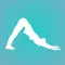 Yoga - Cool and Calm