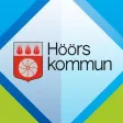 Tipsa kommunen