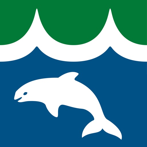 Middelfart Borgertip Middelfart Borgertip