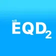 EQD2