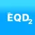 EQD2