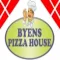 Byens Pizza House