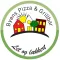 Byens Pizza & Grillbar