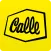 Calle