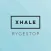 XHALE