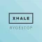 XHALE