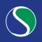 SaniPay