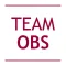 Team OBS
