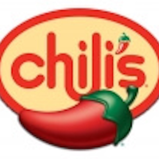 Chilis Pizza Chilis Pizza