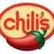 Chilis Pizza