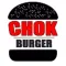 Chok Burger Hedehusene