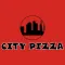 City Pizza